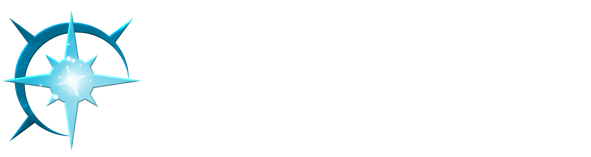 Hérosphère